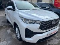 Bán xe Toyota Innova Cross 2.0 CVT 2024 giá 795 Triệu - TP HCM