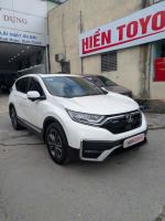 Bán xe Honda CRV 2023 L giá 860 Triệu - TP HCM