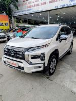 Bán xe Mitsubishi Xpander 2024 Cross 1.5 AT giá 560 Triệu - TP HCM