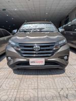 Bán xe Toyota Rush 2018 1.5S AT giá 420 Triệu - TP HCM