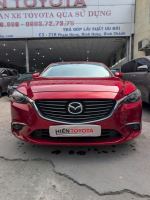 Bán xe Mazda 6 2020 Premium 2.0 AT giá 499 Triệu - TP HCM