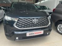 Bán xe Toyota Innova Cross 2.0 CVT 2024 giá 780 Triệu - TP HCM