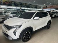 Bán xe Kia Sonet 2026 Deluxe 1.5 AT giá 470 Triệu - TP HCM