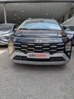 Bán xe Hyundai Stargazer 2025 X 1.5 AT giá 470 Triệu - TP HCM