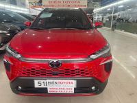 Bán xe Toyota Corolla Cross 2024 1.8V giá 760 Triệu - TP HCM