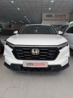 Bán xe Honda CRV 2024 G giá 890 Triệu - TP HCM