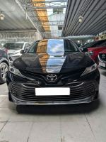 Bán xe Toyota Camry 2020 2.5Q giá 795 Triệu - TP HCM
