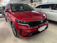 Bán xe Kia Sorento 2022 Signature 2.5 AT AWD giá 780 Triệu - TP HCM