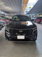 Bán xe Kia Sorento 2022 Signature 2.5 AT AWD giá 768 Triệu - TP HCM