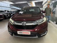 Bán xe Honda CRV 2019 L giá 680 Triệu - TP HCM