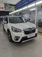 Bán xe Subaru Forester 2019 2.0i-S EyeSight giá 599 Triệu - TP HCM