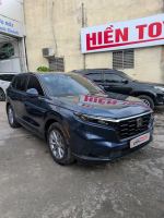 Bán xe Honda CRV L 2024 giá 940 Triệu - TP HCM