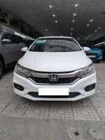 Bán xe Honda City 2019 1.5 giá 350 Triệu - TP HCM