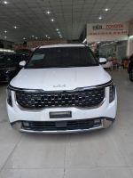 Bán xe Kia Carnival 2024 Signature 2.2D giá 1 Tỷ 330 Triệu - TP HCM