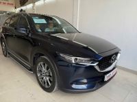 Bán xe Mazda CX8 2024 Luxury giá 799 Triệu - TP HCM