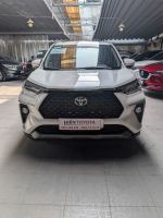 Bán xe Toyota Veloz 2025 Cross Top 1.5 CVT giá 585 Triệu - TP HCM