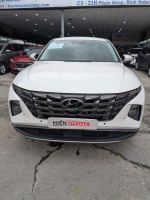 Bán xe Hyundai Tucson 2023 2.0 AT CRDi Đặc biệt giá 790 Triệu - TP HCM