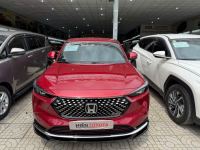 Bán xe Honda HRV 2023 RS giá 680 Triệu - TP HCM