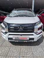 Bán xe Mitsubishi Xpander 2024 Cross 1.5 AT giá 480 Triệu - TP HCM