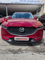 Bán xe Mazda CX5 2019 2.5 AT 2WD giá 560 Triệu - TP HCM