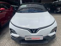 Bán xe VinFast VF6 2024 Plus giá 560 Triệu - TP HCM