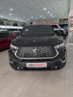 Bán xe Toyota Innova Cross HEV 2.0 CVT 2024 giá 899 Triệu - TP HCM