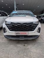 Bán xe Hyundai Custin 2024 Cao Cấp 2.0T giá 820 Triệu - TP HCM