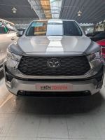 Bán xe Toyota Innova 2025 Cross HEV 2.0 CVT giá 930 Triệu - TP HCM