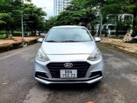 Bán xe Hyundai i10 2019 Grand 1.2 MT giá 245 Triệu - TP HCM