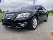 Bán xe Toyota Camry 2007 2.4G giá 270 Triệu - Đà Nẵng