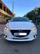 Bán xe Mazda 3 2016 1.5 AT giá 350 Triệu - Đà Nẵng