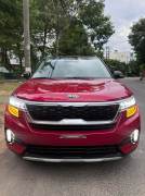 Bán xe Kia Seltos 2021 Premium 1.4 AT giá 530 Triệu - Đà Nẵng