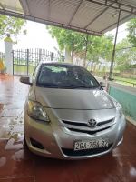 Bán xe Toyota Vios 2009 1.5E giá 155 Triệu - Bắc Giang