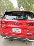 Bán xe Ford Territory 2022 Trend 1.5 AT giá 699 Triệu - Hà Nội