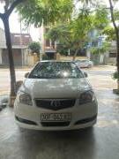 Bán xe Toyota Vios 2009 1.5E AT giá 192 Triệu - Hà Nội