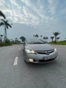 Bán xe Honda Civic 2009 2.0 AT giá 225 Triệu - Hà Nội