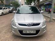 Bán xe Hyundai i20 1.4 AT 2010 giá 206 Triệu - Hà Nội