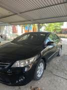 Bán xe Toyota Corolla altis 2014 1.8G AT giá 425 Triệu - Hà Tĩnh