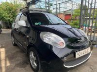 Bán xe Chery Riich 2010 M1 1.0 MT giá 68 Triệu - Quảng Nam