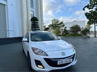 Bán xe Mazda 3 2010 1.6 AT giá 215 Triệu - Quảng Nam