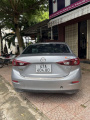 Bán xe Mazda 3 2016 1.5 AT giá 360 Triệu - Đăk Lăk