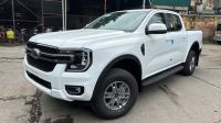 Bán xe Ford Ranger 2024 XLS 2.0L 4x2 AT giá 677 Triệu - Hà Nội