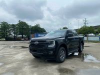 Bán xe Ford Ranger 2024 XLS 2.0L 4x4 AT giá 726 Triệu - Hà Nội