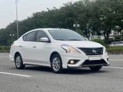 Bán xe Nissan Sunny 2019 XT Premium giá 320 Triệu - Hà Nội