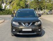 Bán xe Nissan X trail 2016 2.5 SV 4WD giá 505 Triệu - Hà Nội