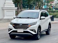 Bán xe Toyota Rush 2021 1.5S AT giá 540 Triệu - Hà Nội