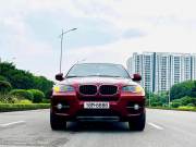 Bán xe BMW X6 2008 xDrive35i giá 460 Triệu - Hà Nội