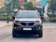 Bán xe Kia Sorento 2014 GAT 2.4L 4WD giá 425 Triệu - Hà Nội