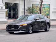 Bán xe Mazda 3 2020 1.5L Deluxe giá 515 Triệu - Hà Nội