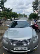 Bán xe Toyota Camry 2007 3.5Q giá 300 Triệu - TP HCM